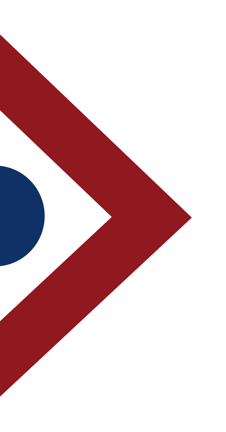 Seta 3